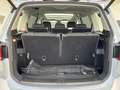 Volkswagen Touran 2.0 TDI 7-Sitze*Sthz*AHK*Pano*Virtual* Argent - thumbnail 8