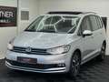 Volkswagen Touran 2.0 TDI 7-Sitze*Sthz*AHK*Pano*Virtual* Argent - thumbnail 3