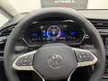 Volkswagen Touran 2.0 TDI 7-Sitze*Sthz*AHK*Pano*Virtual* Argent - thumbnail 12