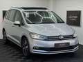 Volkswagen Touran 2.0 TDI 7-Sitze*Sthz*AHK*Pano*Virtual* Argent - thumbnail 1