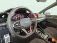 Volkswagen Golf GTI 2.0 TSI Clubsport DSG 221kW Blanco - thumbnail 17