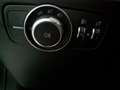 Alfa Romeo Tonale Sprint 130 cv tct6  diesel  Nessun Vincolo Grijs - thumbnail 10