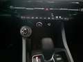 Alfa Romeo Tonale Sprint 130 cv tct6  diesel  Nessun Vincolo Gris - thumbnail 19