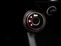 Alfa Romeo Tonale Sprint 130 cv tct6  diesel  Nessun Vincolo Grijs - thumbnail 20