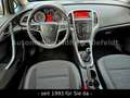 Opel Astra J Sports Tourer Edition*2VB*LHZ*SHZ*PDC* Grau - thumbnail 6