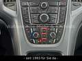 Opel Astra J Sports Tourer Edition*2VB*LHZ*SHZ*PDC* Grau - thumbnail 13