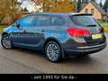 Opel Astra J Sports Tourer Edition*2VB*LHZ*SHZ*PDC* Grau - thumbnail 21