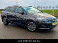 Opel Astra J Sports Tourer Edition*2VB*LHZ*SHZ*PDC* Grau - thumbnail 29