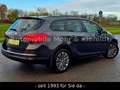 Opel Astra J Sports Tourer Edition*2VB*LHZ*SHZ*PDC* Grau - thumbnail 24