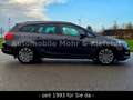 Opel Astra J Sports Tourer Edition*2VB*LHZ*SHZ*PDC* Grau - thumbnail 25