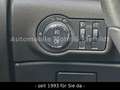 Opel Astra J Sports Tourer Edition*2VB*LHZ*SHZ*PDC* Grau - thumbnail 18