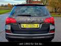 Opel Astra J Sports Tourer Edition*2VB*LHZ*SHZ*PDC* Grau - thumbnail 22