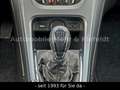 Opel Astra J Sports Tourer Edition*2VB*LHZ*SHZ*PDC* Grau - thumbnail 14