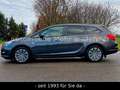 Opel Astra J Sports Tourer Edition*2VB*LHZ*SHZ*PDC* Grau - thumbnail 4