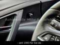 Opel Astra J Sports Tourer Edition*2VB*LHZ*SHZ*PDC* Grau - thumbnail 17