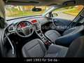 Opel Astra J Sports Tourer Edition*2VB*LHZ*SHZ*PDC* Grau - thumbnail 5
