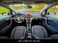 Opel Astra J Sports Tourer Edition*2VB*LHZ*SHZ*PDC* Grau - thumbnail 19