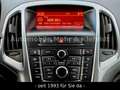 Opel Astra J Sports Tourer Edition*2VB*LHZ*SHZ*PDC* Grau - thumbnail 12