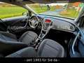 Opel Astra J Sports Tourer Edition*2VB*LHZ*SHZ*PDC* Grau - thumbnail 27