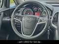 Opel Astra J Sports Tourer Edition*2VB*LHZ*SHZ*PDC* Grau - thumbnail 15