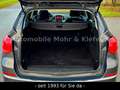 Opel Astra J Sports Tourer Edition*2VB*LHZ*SHZ*PDC* Grau - thumbnail 23