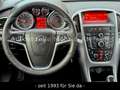 Opel Astra J Sports Tourer Edition*2VB*LHZ*SHZ*PDC* Grau - thumbnail 7