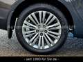 Opel Astra J Sports Tourer Edition*2VB*LHZ*SHZ*PDC* Grau - thumbnail 30
