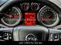 Opel Astra J Sports Tourer Edition*2VB*LHZ*SHZ*PDC* Grau - thumbnail 10