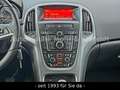 Opel Astra J Sports Tourer Edition*2VB*LHZ*SHZ*PDC* Grau - thumbnail 11