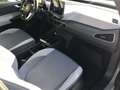 Volkswagen ID.3 Pro Performance*Wärmepumpe*ACC*MATRIX*ASSIST* Grau - thumbnail 5