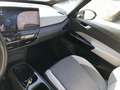 Volkswagen ID.3 Pro Performance*Wärmepumpe*ACC*MATRIX*ASSIST* Grau - thumbnail 4
