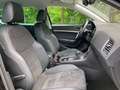 SEAT Ateca XPERIENCE 1.5 TSI DSG +LED+BEATS+NAVI+SHZ+ Schwarz - thumbnail 25