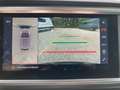 SEAT Ateca XPERIENCE 1.5 TSI DSG +LED+BEATS+NAVI+SHZ+ Schwarz - thumbnail 30