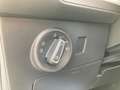SEAT Ateca XPERIENCE 1.5 TSI DSG +LED+BEATS+NAVI+SHZ+ Schwarz - thumbnail 21