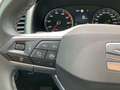 SEAT Ateca XPERIENCE 1.5 TSI DSG +LED+BEATS+NAVI+SHZ+ Schwarz - thumbnail 22