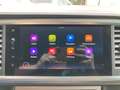 SEAT Ateca XPERIENCE 1.5 TSI DSG +LED+BEATS+NAVI+SHZ+ Schwarz - thumbnail 17