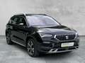 SEAT Ateca XPERIENCE 1.5 TSI DSG +LED+BEATS+NAVI+SHZ+ Schwarz - thumbnail 7