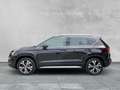 SEAT Ateca XPERIENCE 1.5 TSI DSG +LED+BEATS+NAVI+SHZ+ Schwarz - thumbnail 2