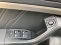 SEAT Ateca XPERIENCE 1.5 TSI DSG +LED+BEATS+NAVI+SHZ+ Schwarz - thumbnail 20