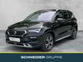 SEAT Ateca XPERIENCE 1.5 TSI DSG +LED+BEATS+NAVI+SHZ+ Schwarz - thumbnail 1
