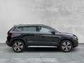 SEAT Ateca XPERIENCE 1.5 TSI DSG +LED+BEATS+NAVI+SHZ+ Schwarz - thumbnail 6