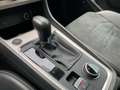 SEAT Ateca XPERIENCE 1.5 TSI DSG +LED+BEATS+NAVI+SHZ+ Schwarz - thumbnail 19