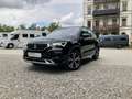 SEAT Ateca XPERIENCE 1.5 TSI DSG +LED+BEATS+NAVI+SHZ+ Schwarz - thumbnail 24