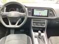 SEAT Ateca XPERIENCE 1.5 TSI DSG +LED+BEATS+NAVI+SHZ+ Schwarz - thumbnail 14