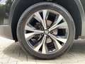 SEAT Ateca XPERIENCE 1.5 TSI DSG +LED+BEATS+NAVI+SHZ+ Schwarz - thumbnail 13