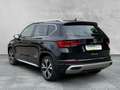 SEAT Ateca XPERIENCE 1.5 TSI DSG +LED+BEATS+NAVI+SHZ+ Schwarz - thumbnail 3