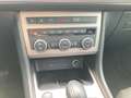 SEAT Ateca XPERIENCE 1.5 TSI DSG +LED+BEATS+NAVI+SHZ+ Schwarz - thumbnail 18