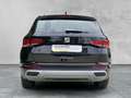 SEAT Ateca XPERIENCE 1.5 TSI DSG +LED+BEATS+NAVI+SHZ+ Schwarz - thumbnail 4
