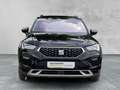 SEAT Ateca XPERIENCE 1.5 TSI DSG +LED+BEATS+NAVI+SHZ+ Schwarz - thumbnail 8