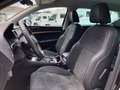 SEAT Ateca XPERIENCE 1.5 TSI DSG +LED+BEATS+NAVI+SHZ+ Schwarz - thumbnail 9